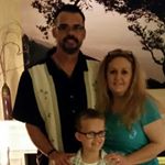 Profile Picture of Janet Puckett (@janetpuckett1) on Instagram