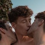 Profile Picture of Craig Kennedy (@craig_kennedy_ft) on Instagram