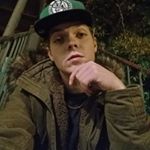 Profile Picture of sean benton (@benton_sean) on Instagram