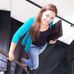 Profile Picture of Paola da Rocha (@paola.darocha1) on Facebook