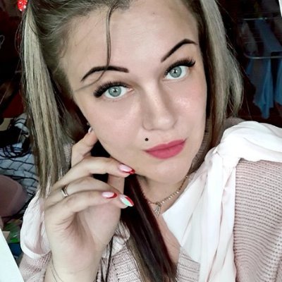 Profile Picture of Renee Jaramillo (@ReneeJa06582231) on Twitter