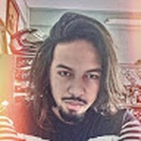 Profile Picture of Jake Snow (@jake-snow-67) on Quora