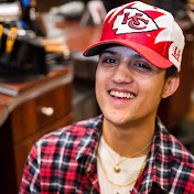 Profile Picture of Josh Hizon (@holyzit) on Youtube