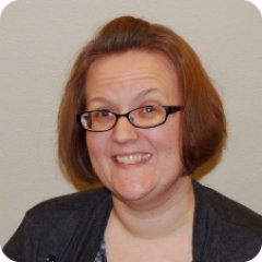 Profile Picture of Michelle Kempf-Weibel (@kempfweibelCGC) on Twitter