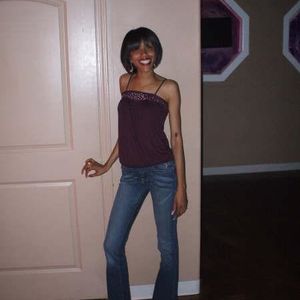 Profile Picture of Deborah Crowder (@415646127) on Myspace