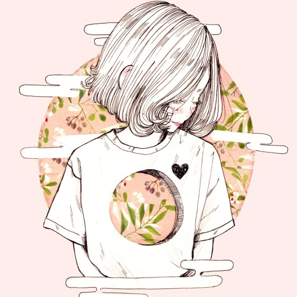 Profile Picture of Emily Johns (@emi_johns) on Poshmark