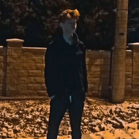 Profile Picture of Dawid Ślusarczyk (@dawid_670) on Tiktok