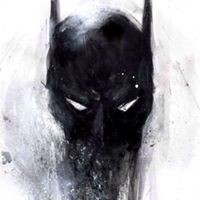 Profile Picture of Brian Keo (@brian-keo) on Quora