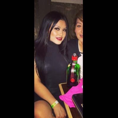 Profile Picture of Connie Diego (@cnedgo) on Twitter