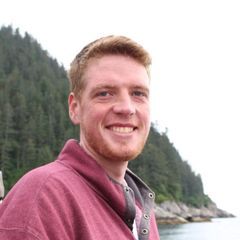 Profile Picture of alexbozeman766 (@alexbozeman766) on Tiktok