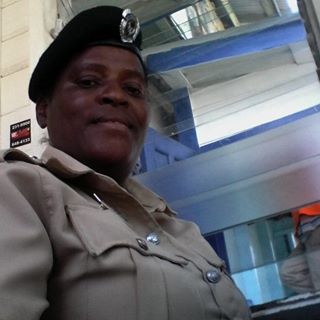 Profile Picture of Marlyn Profitt (@marlyn.profitt.96) on Facebook