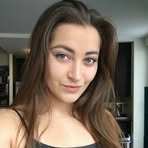 Profile Picture of Lisa Chuck (@Lisa-Chuck) on Facebook