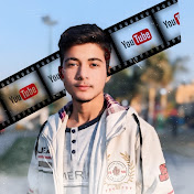 Profile Picture of SYED ALI VLOGS OFFICIAL (@SYEDALIVLOGS-i3s) on Youtube