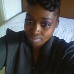 Profile Picture of Johnetta Johnson (@johnetta.johnson) on Instagram