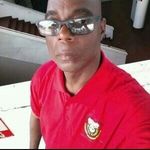 Profile Picture of Devon (@devon_anthony) on Instagram