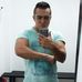 Profile Picture of John Pedraza (@john.pedraza.965) on Facebook