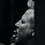 Profile Picture of Paul Siggins (@paulmosaic) on Flickr