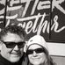 Profile Picture of Al Strohmetz (@al.strohmetz) on Facebook