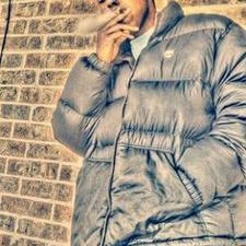 Profile Picture of James Woodberry (@JamesWoodberry) on Twitter