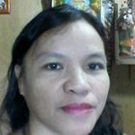 Profile Picture of Jocelyn Mellomida Polinio (@jocelynmellomida) on Instagram