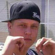 Profile Picture of Block Bret (@bret_block) on Twitter