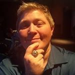 Profile Picture of Sondra Frazier-Best (@sondrafrazierbest) on Instagram