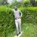 Profile Picture of Asrat Solomon (@asrat.solomon.188) on Facebook