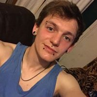 Profile Picture of Micheal Robert Meyers (@micheal-robert-meyers) on Quora