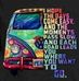 Profile Picture of Susan Johnson (@Susan-Johnson) on Facebook