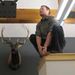 Profile Picture of SCOTT LLOYD (@scottlloyd9237) on Pinterest