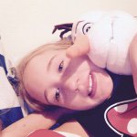 Profile Picture of Isabelle Omeara (@boss_isabelle) on Instagram