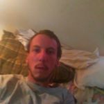 Profile Picture of stephen haag (@gohstrider1989) on Instagram