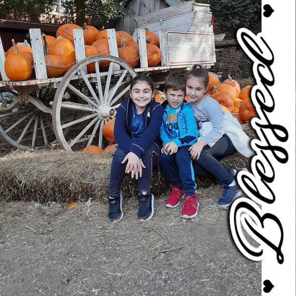 Profile Picture of Jelena Cvijanovic dokic (@jelenaneso08) on Poshmark