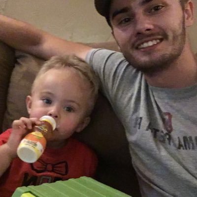 Profile Picture of Jacob Karr (@jacobkarr21) on Twitter