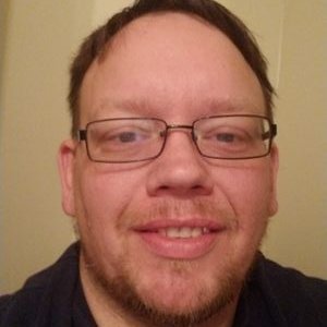 Profile Picture of Joe Dille (@JoeDille1) on Twitter