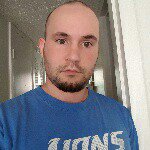 Profile Picture of Chris Ketchmark (@cket43) on Instagram