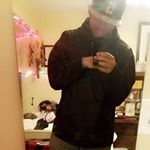 Profile Picture of Adrian Norman (@adrian.norman.1004) on Instagram