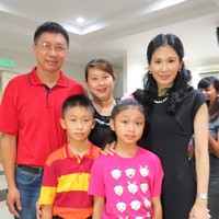Profile Picture of Hee Jee Keat  (@hee-jee-keat) on Quora