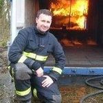 Profile Picture of Steve Molloy (@molloy.steve) on Instagram