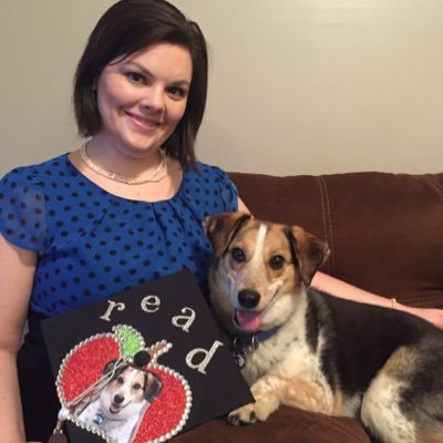 Profile Picture of Brittany Howell (@bhowell_3) on Twitter