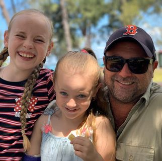 Profile Picture of Dirk Wagner (@dirk.wagner.752) on Facebook