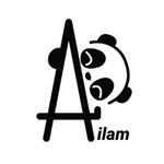 Profile Picture of 𝘈𝘪𝘭𝘢𝘮 𝘗𝘢𝘯𝘥𝘢 || إيلام فاندا (@ailam.panda) on Instagram