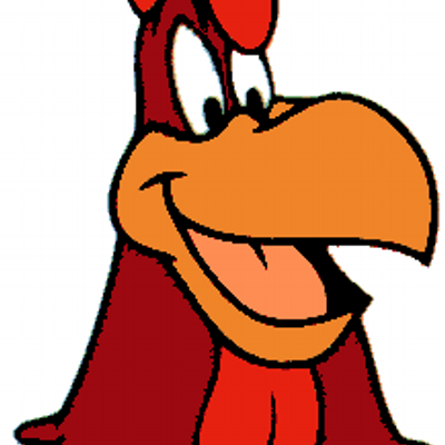 Profile Picture of Craig Meyer (@meyercr) on Twitter