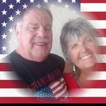 Profile Picture of Kim Sigler (@kim_sigler_) on Instagram