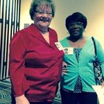 Profile Picture of Marsha Dunlap (@marshadunlap41700) on Instagram
