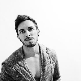 Profile Picture of Jeremy Alexander (@oc3ansurf3r) on Pinterest