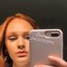 Profile Picture of Joyce Devel (@joyce.devel.3) on Facebook