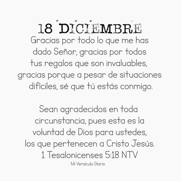 Profile Picture of Loren Hernandez reyes (@lorenhernand336) on Poshmark