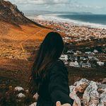 Profile Picture of Lisa Tang (@lisa_yct) on Instagram