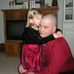 Profile Picture of Kevin Coors (@ktcoors) on Facebook